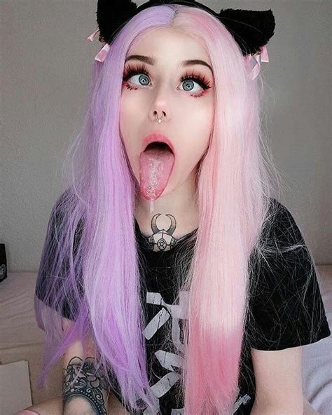 ahegao cum on face|Ahegao and Cum on face to everbody